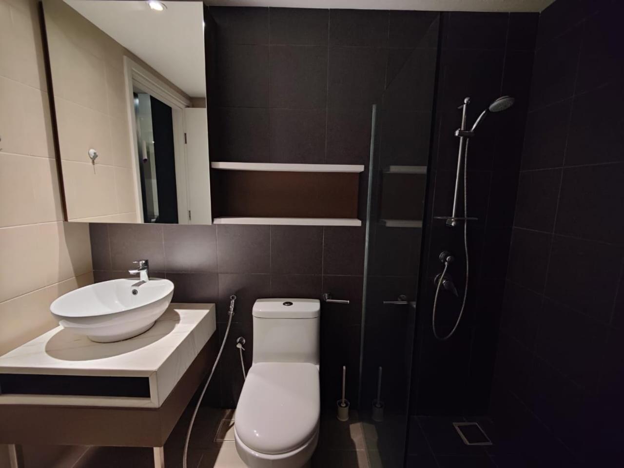 Mulberry Verve Suites Kl Mid Valley Kuala Lumpur Exterior photo