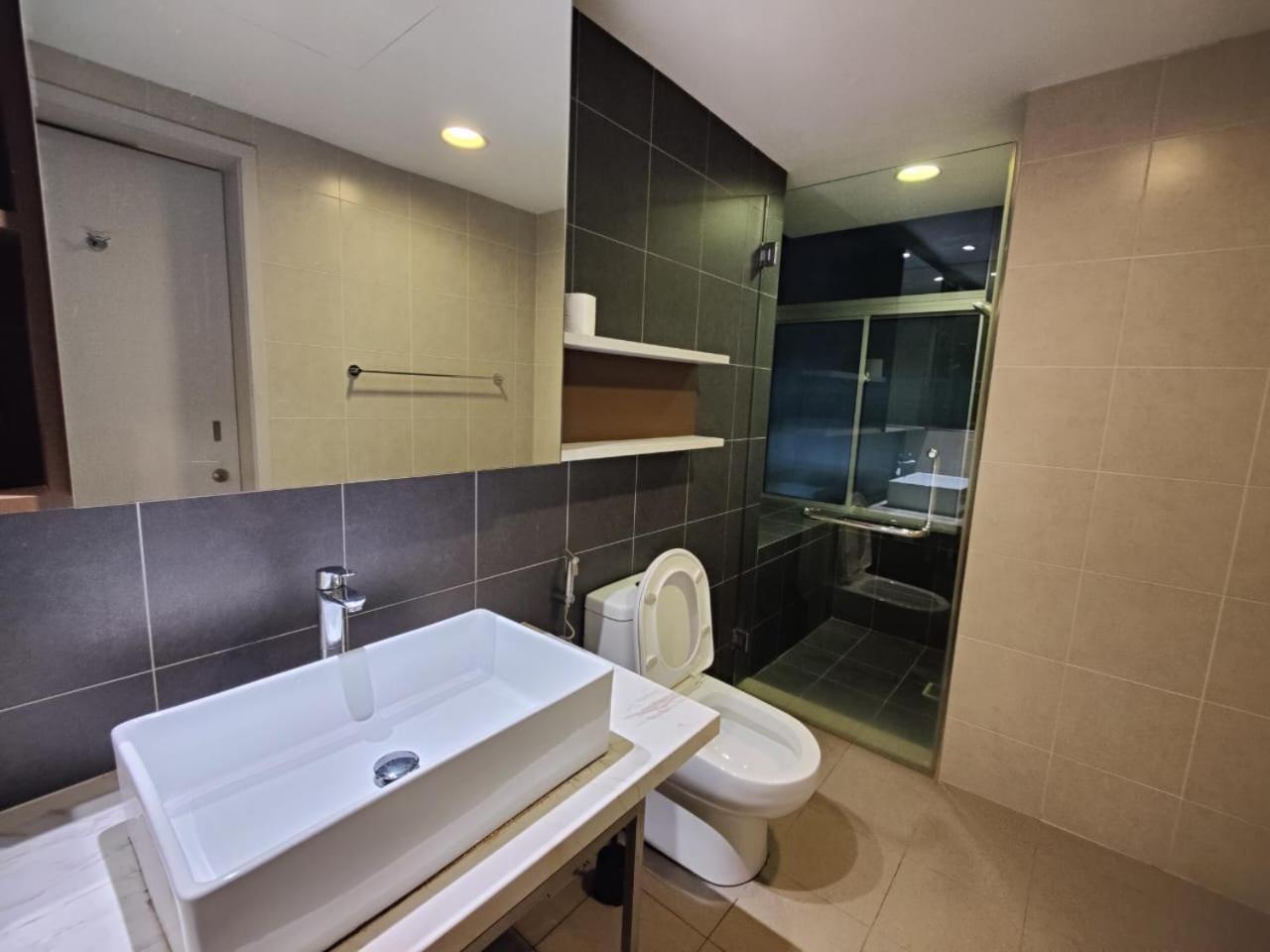 Mulberry Verve Suites Kl Mid Valley Kuala Lumpur Exterior photo